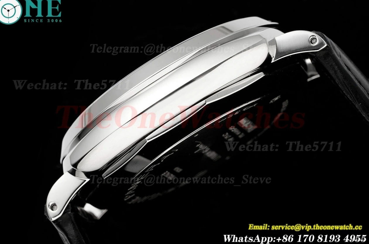 PAM1250 Grey Luminor LE P900 Dial Due VSF 42mm SS 1225